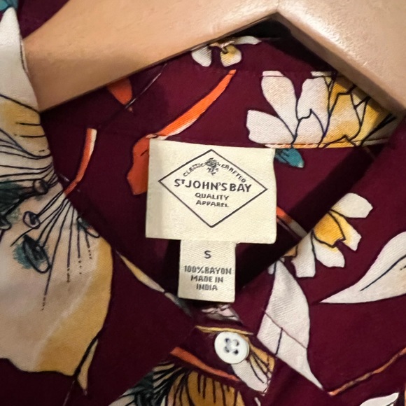 Dress - Picture 2 of 5